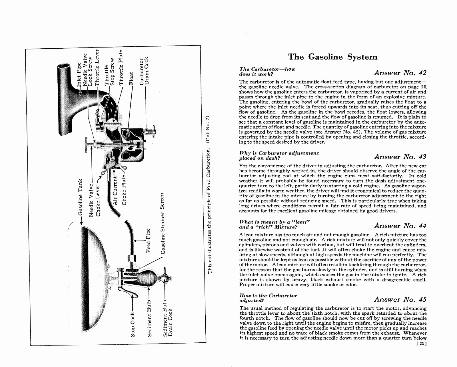 n_1925 Ford Owners Manual-20-21.jpg